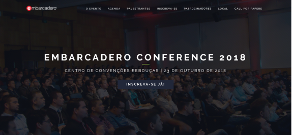 Screenshot_2018-08-23 Embarcadero Conference - O maior evento de desenvolvimento da América Latina.png